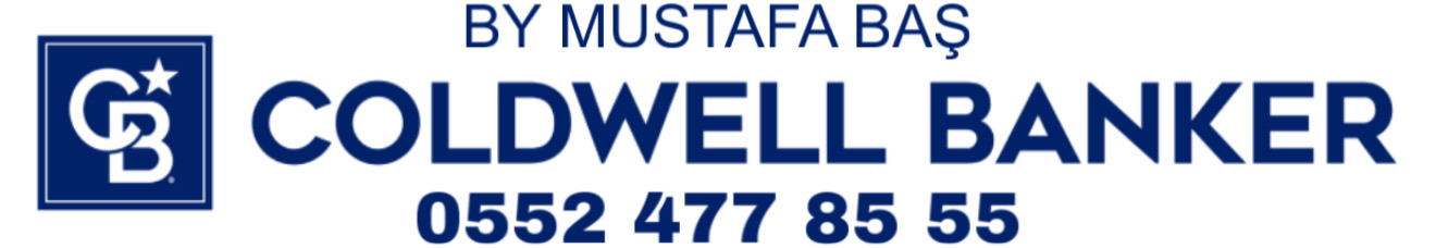 Bodrum Emlakçıları Coldwell Banker Bodrum